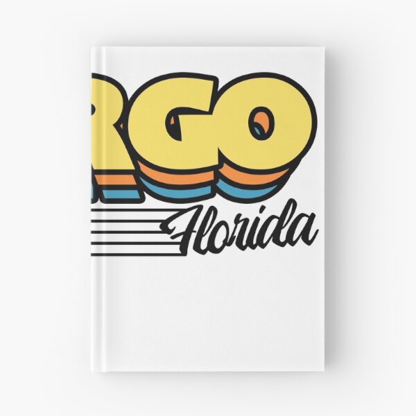 Item preview,  Largo Florida designed and sold by stayrad.