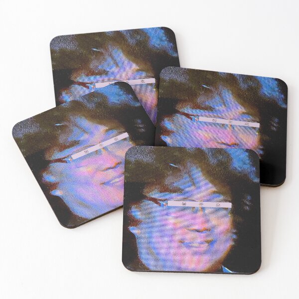 Item preview, BONG JOON-HO (봉준호) - VISIONARY designed and sold by rawnit.
