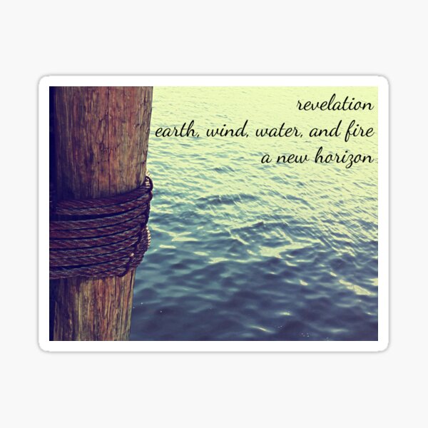 Item preview, harbor designed and sold by gatheringwonder.