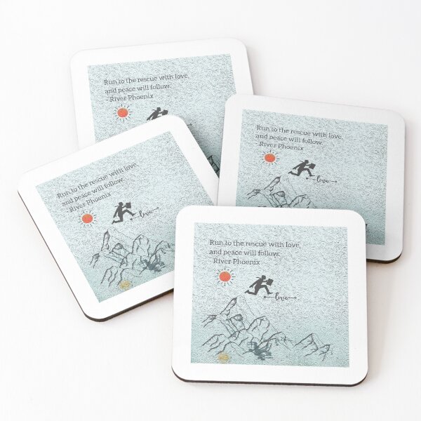 Item preview, Run to the rescue designed and sold by H  Schneiter.