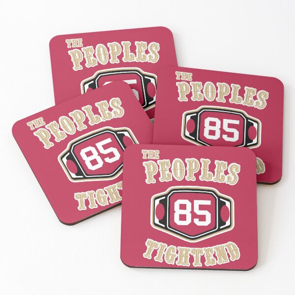 Item preview, SF - People TE designed and sold by thatDudeAZ89.