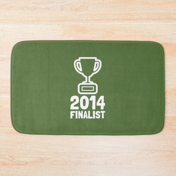 Item preview, 2014 Finalist designed and sold by EdifyEra.