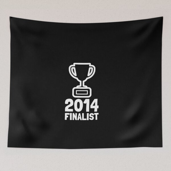Item preview, 2014 Finalist designed and sold by EdifyEra.