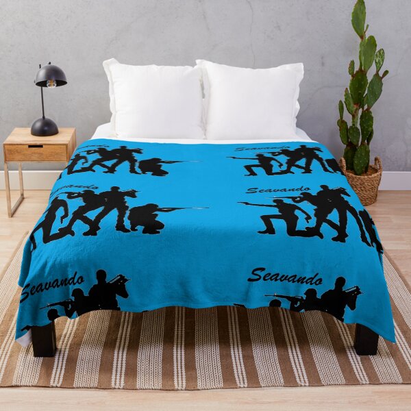 Item preview, Seavando designed and sold by lotero.