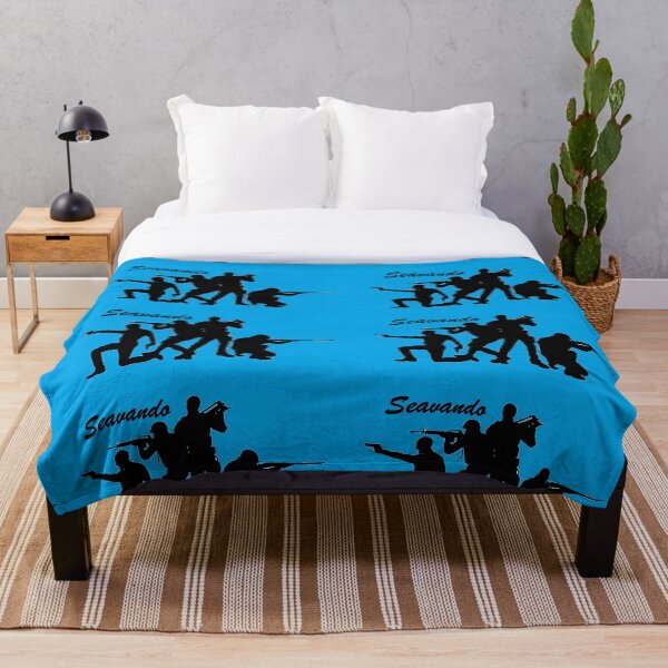 Item preview, Seavando designed and sold by lotero.