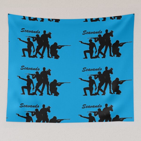 Item preview, Seavando designed and sold by lotero.