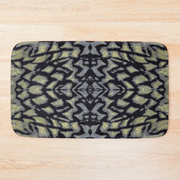 Item preview, Regent Honeyeater  design by Chrissy Wild designed and sold by ChrissyWild.
