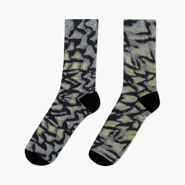 Item preview, Regent Honeyeater  design by Chrissy Wild designed and sold by ChrissyWild.