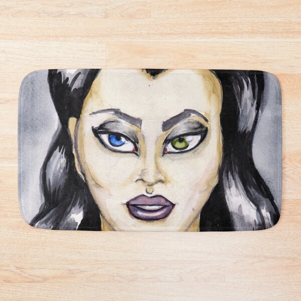 Item preview, Fairest of Them All designed and sold by Rapunculus.