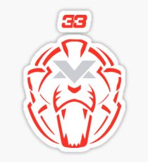Untitled Sticker