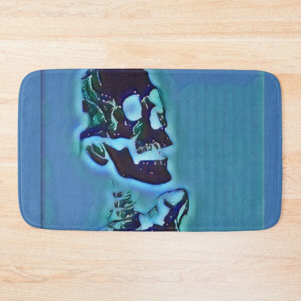 Item preview, Belinda, a breezy skeleton designed and sold by tenderlovingart.