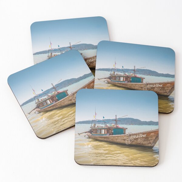 Item preview, Sail Away designed and sold by Polum2.