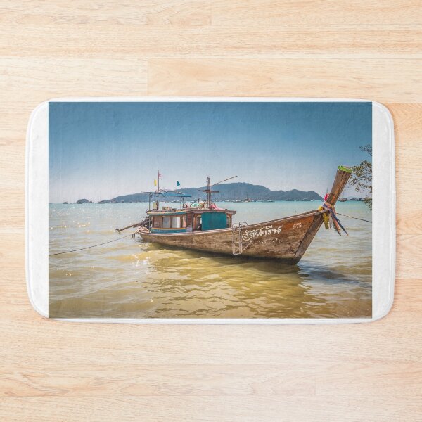 Item preview, Sail Away designed and sold by Polum2.