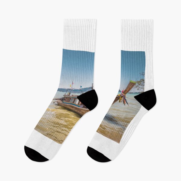 Item preview, Sail Away designed and sold by Polum2.