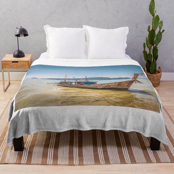 Item preview, Sail Away designed and sold by Polum2.