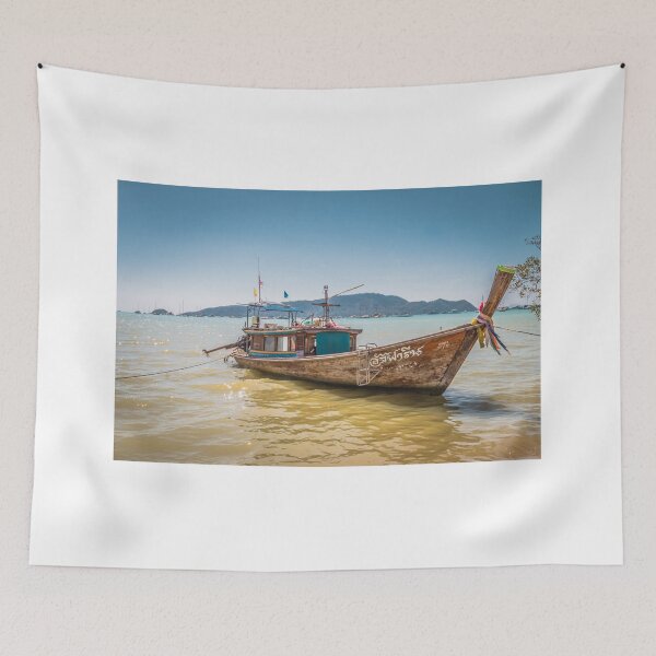 Item preview, Sail Away designed and sold by Polum2.