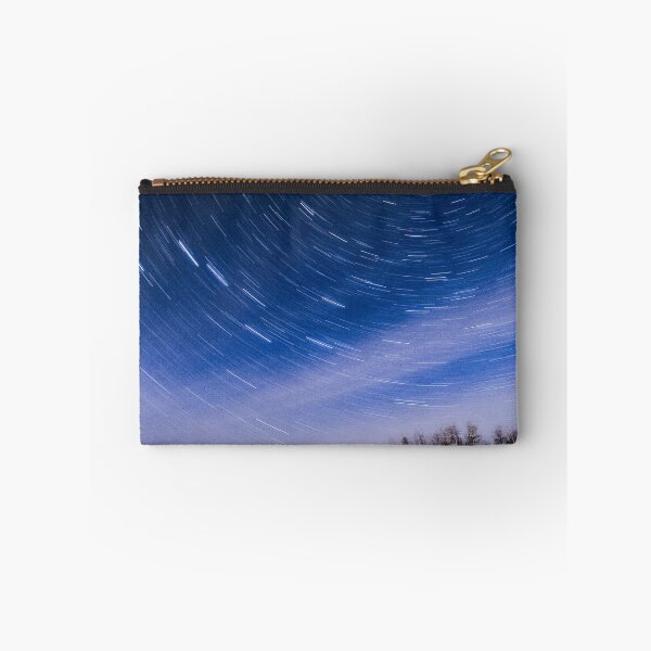 Item preview, Star Trails designed and sold by StevenElliot.