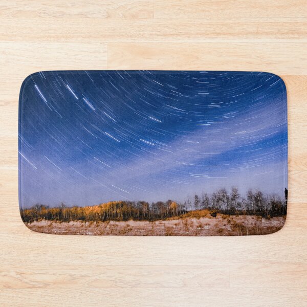 Item preview, Star Trails designed and sold by StevenElliot.