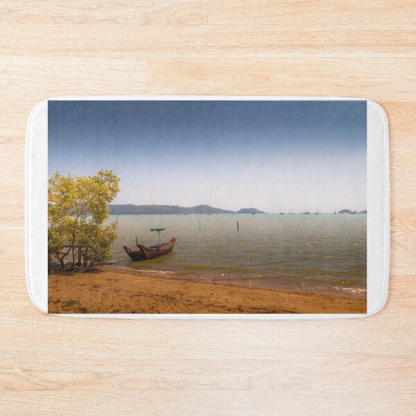 Item preview, A Dream Away designed and sold by Polum2.