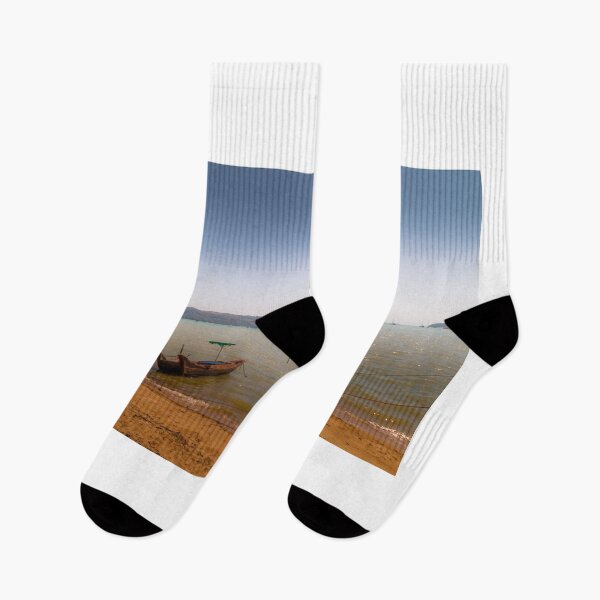 Item preview, A Dream Away designed and sold by Polum2.