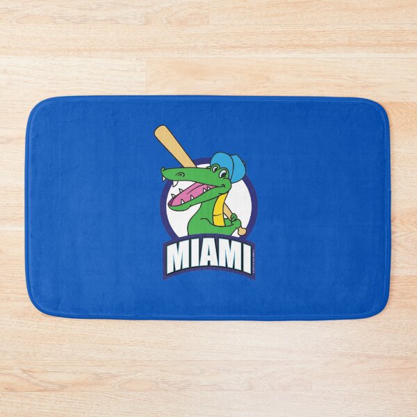Item preview, Miami Gators designed and sold by Heyday Threads.