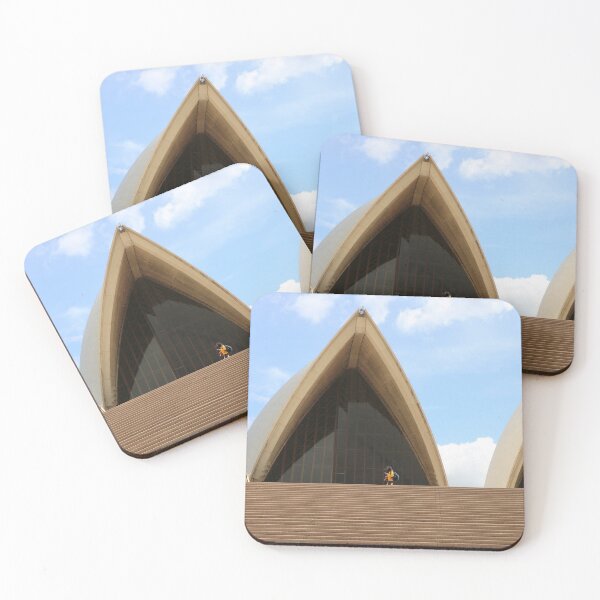 Item preview, Fascination designed and sold by Robyn Williams.