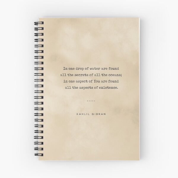 Item preview, Ayn Rand Quote 05 - Typewriter Quote on Old Paper - Minimalist Literary Print designed and sold by Studio Grafiikka.