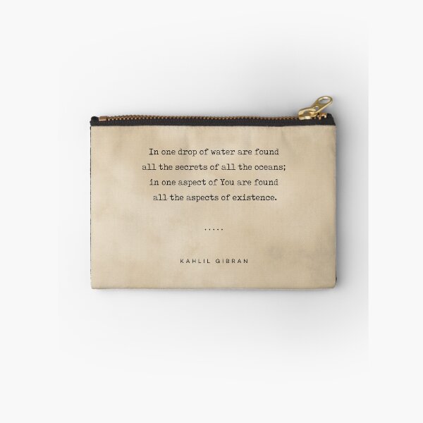 Item preview, Ayn Rand Quote 05 - Typewriter Quote on Old Paper - Minimalist Literary Print designed and sold by Studio Grafiikka.