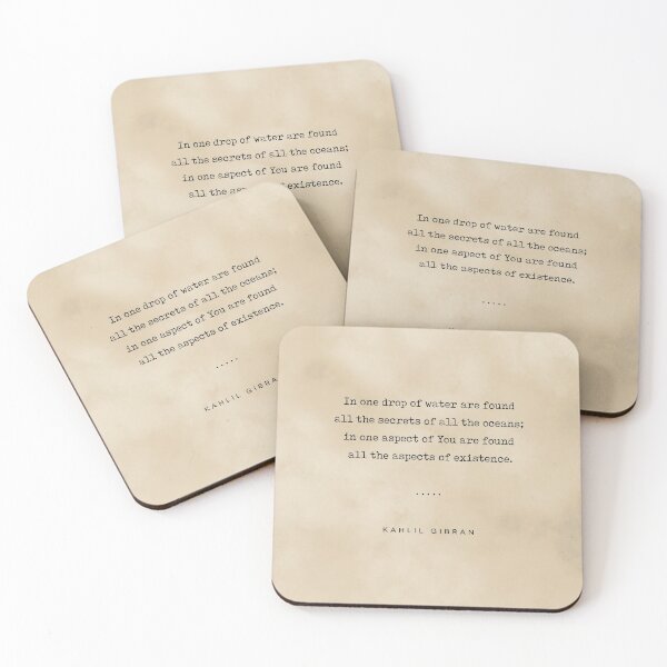 Item preview, Ayn Rand Quote 05 - Typewriter Quote on Old Paper - Minimalist Literary Print designed and sold by Studio Grafiikka.