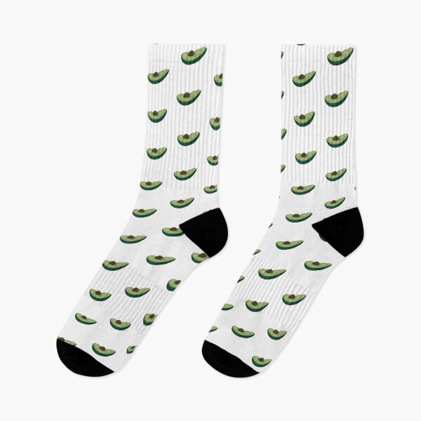 Item preview, Avocado  designed and sold by Ann-Art.