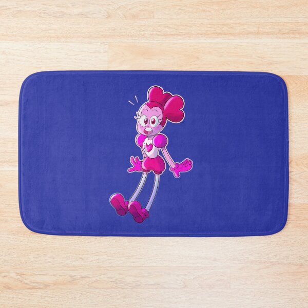 Item preview, Spinel! designed and sold by NikkiDoesArt.
