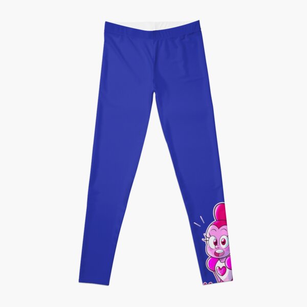 Spinel! Leggings