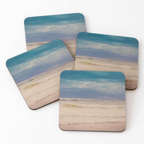 Item preview, Warmer Climbs designed and sold by Polum2.