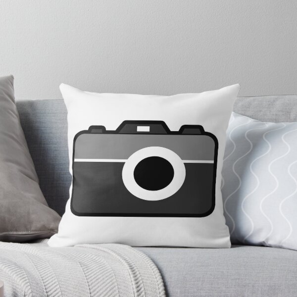 Item preview, Digitalkamera Fotografieren Fotografie Geschenk designed and sold by redshirtz.