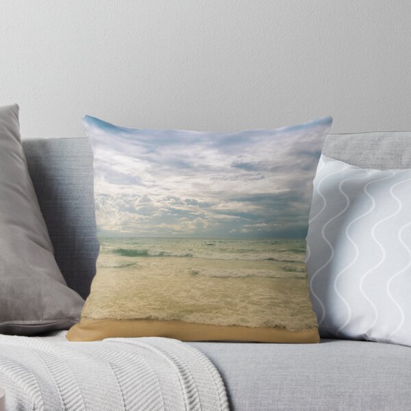 Item preview, Summer Days designed and sold by Polum2.