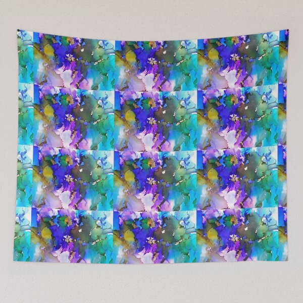 Item preview, Golden Light K designed and sold by kaleidimo.