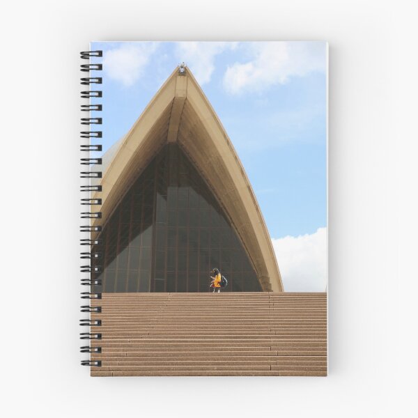 Item preview, Fascination designed and sold by Robyn Williams.