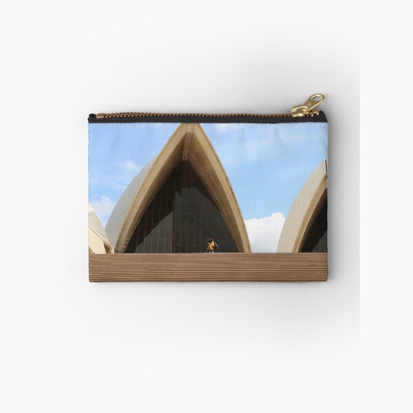 Item preview, Fascination designed and sold by Robyn Williams.