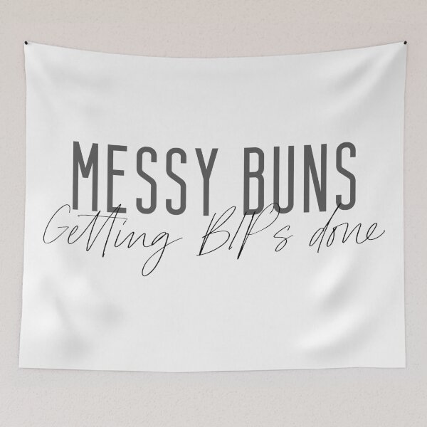 Item preview, School Psychologist designed and sold by EvyStickersx.