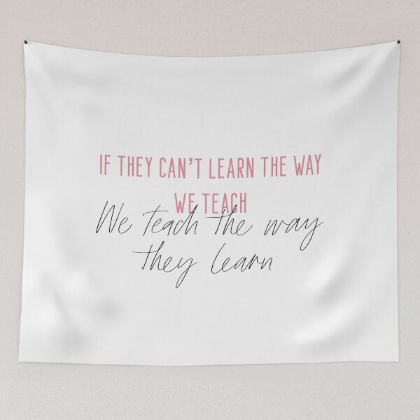 Item preview, School Psychologist designed and sold by EvyStickersx.