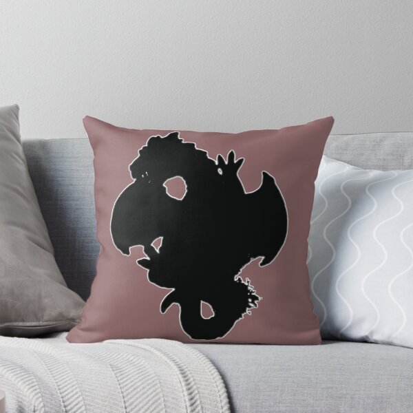 Item preview, dragon designed and sold by Stefan Dissler.