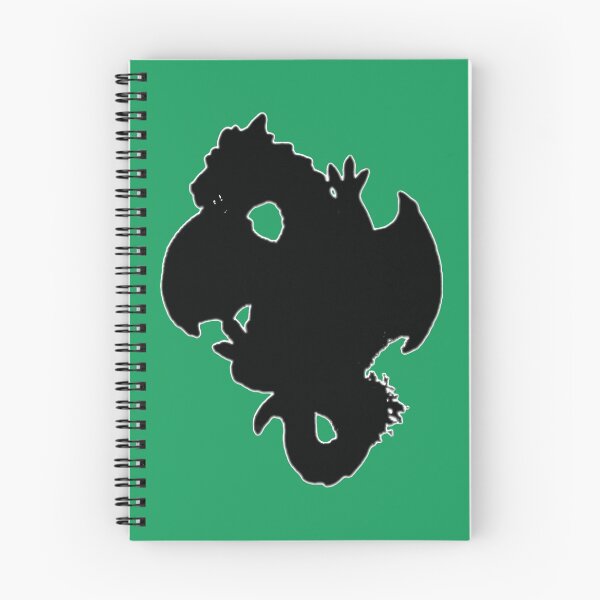 Item preview, dragon designed and sold by Stefan Dissler.