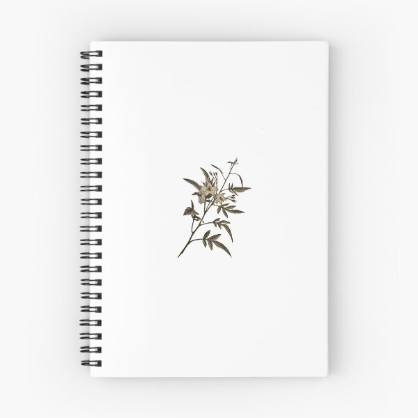 Item preview, yellowed flowers designed and sold by possibly.