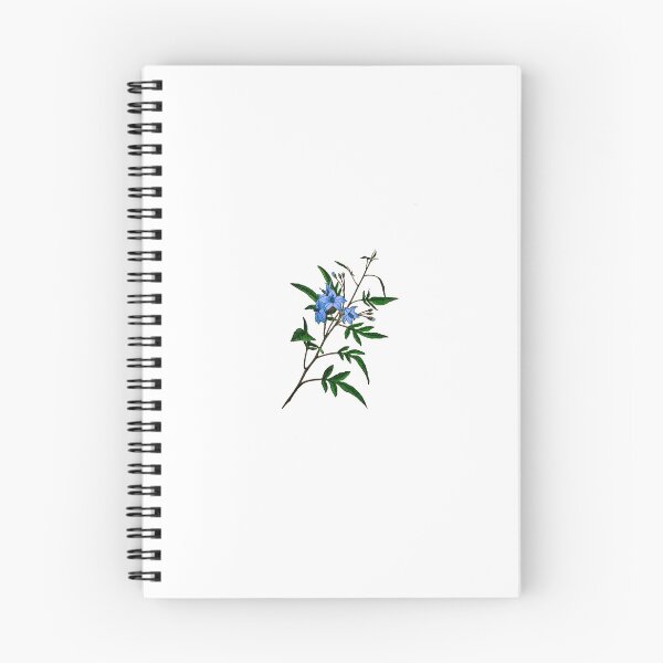 Item preview, Yellowed flowers colored designed and sold by possibly.