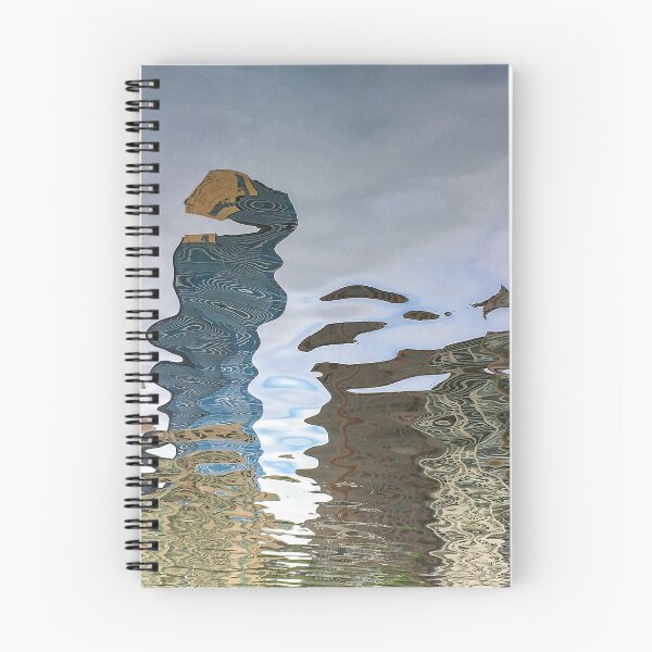 Item preview, Building Reflection designed and sold by JohnKarmouche.
