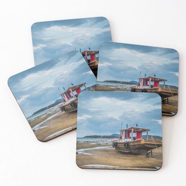 Item preview, Wistful Times designed and sold by Polum2.