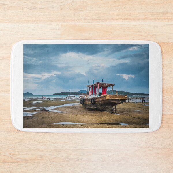 Item preview, Wistful Times designed and sold by Polum2.