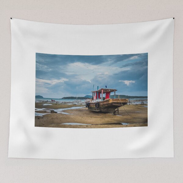Item preview, Wistful Times designed and sold by Polum2.