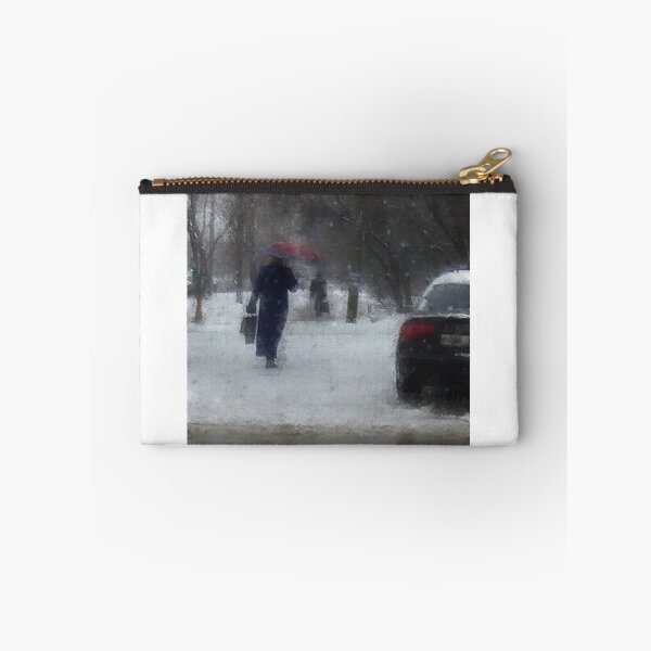 Item preview, evening slush designed and sold by Nikolay Semyonov.