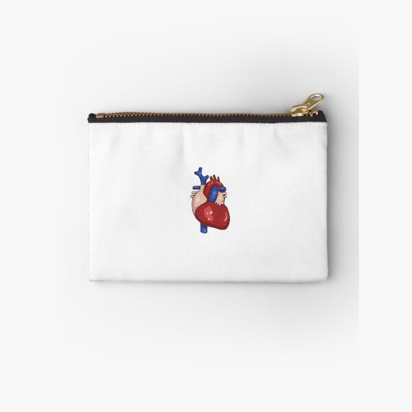 Item preview, Stylized Heart designed and sold by jifcr8tr.